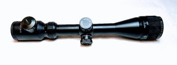 Air-soft Optics Airgun/rifle Scope AG-412 IR