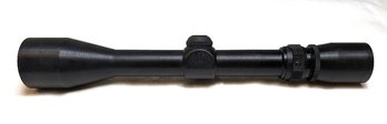 Redfield Hunter Rifle Scope Duplex Reticle