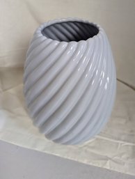 Vintage Italian Vase By Ardalt