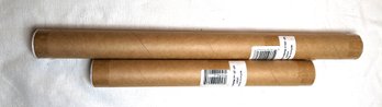 2 Airforce Airgun Barrels New In Package