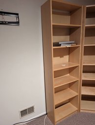 Ikea Book Case #6