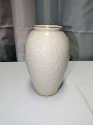 Lenox Masterpiece Vase