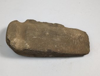 Axe Head