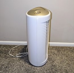 Enviracaire 6000 Air Purifier