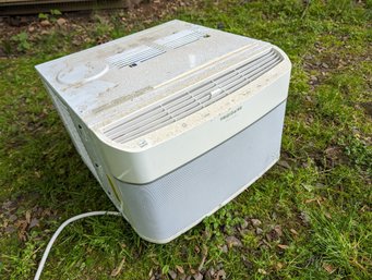 Frigidaire Gallery Air Conditioner