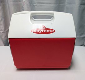 Playmate Cooler