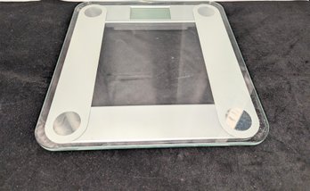 Eat Smart Precision Digital Scale Model ESBS-01