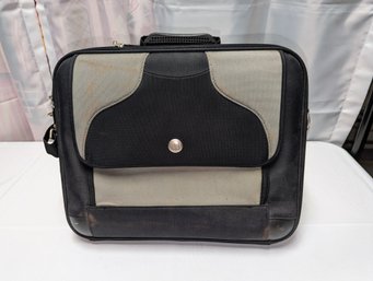 Dell Xfinity Computer Carry Case