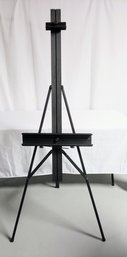 Metal Easel