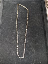 Sterling Chain 24'