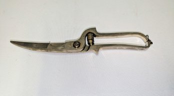 J.A. Henkel Shears