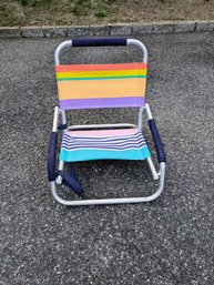 SunnyLife Beach Chair