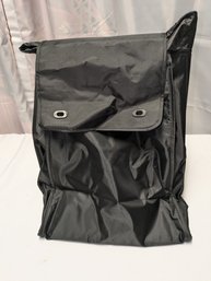 Ikea Shopping Trolly Bag