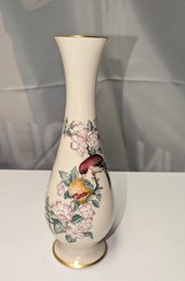 Vintage Lenox 'Serenade' Bud Vase