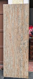 Granite Slab