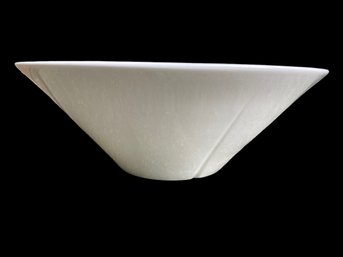 Copenhagen Rosendahl Bowl 5'