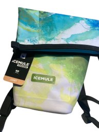 ICE MULE Cooler NWT