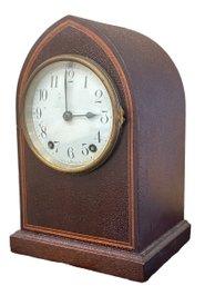 Antique Seth Thomas Chime Clock