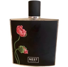 NEST 'Wild Poppy' Eau De Parfum