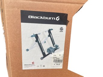 NEW In Box. Blackburn Bicycle Rack