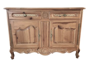 French Country Sideboard By Link Taylor
