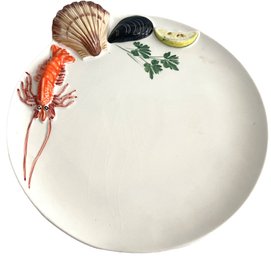 Italian Crustacean Platter For Nordstroms