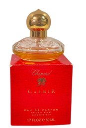 Chopard 'CASMIR' Eau De Parfum Spray (138)