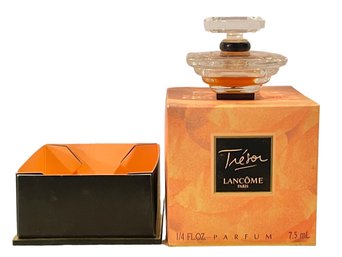 Lancome 'TRESOR' Parfum (97)