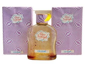 Three 1930s 'Gay Furlough Cologne' By Fabron