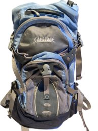 CAMELBAK Backpack Cooler Used Once