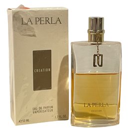 La Perla 'CREATION' Eau De Parfum Spray (32)