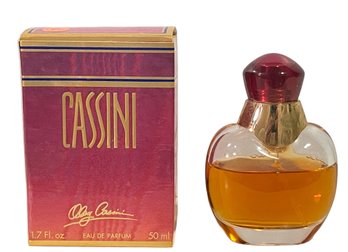 Oleg Cassini 'CASSINI' Eau De Parfum (30)