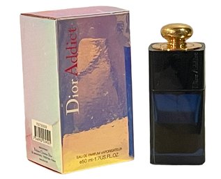 Christian Dior 'ADDICT' Eau De Parfum Spray (29)