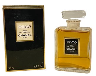 Chanel 'COCO' Eau De Parfum (28)