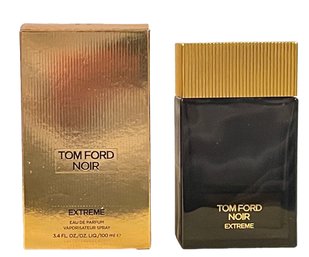 Tom Ford 'NOIR' Eau De Parfum Spray (126)
