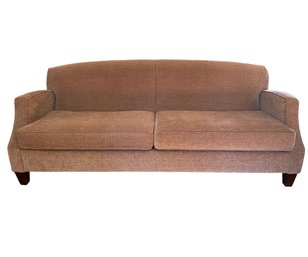 Sofa By Rowe Furniture