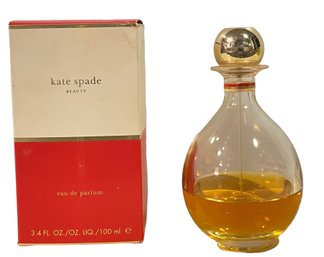 Kate Spade 'BEAUTY' Eau De Parfum (27)