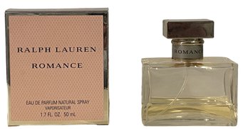 Ralph Lauren 'ROMANCE' Eau De Parfum Spray (26)