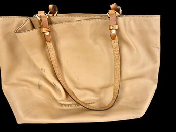 Dooney & Bourke Woman's Bag