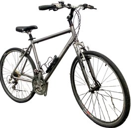 Marin 'City' Sport Bike 30mm