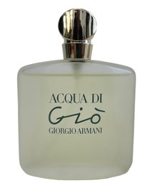 Giorgio Armani 'Acqua Di Gio' Eau De Toilette