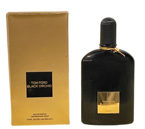 Tom Ford 'BLACK ORCHID' Eau De Parfum Spray (121)