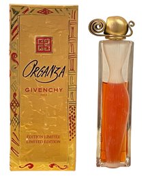 Givenchy 'ORGANZA' Eau De Parfum (22)