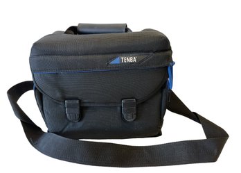 TENBA Soft Camera Case