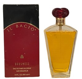Borghese 'IL BACIO' Eau De Parfum Spray (19)