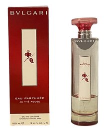Bvlgari 'AU THE ROUGE' Eau De Parfum Spray (17)