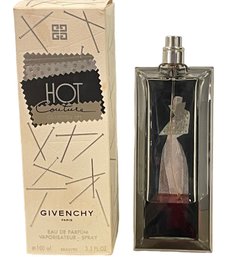 Givenchy 'HOT COUTURE' Eau De Parfum Spray (17)