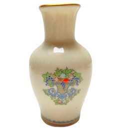 Vintage Lenox 'Autumn' Bud Vase