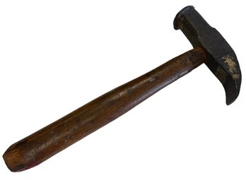 Antique Hammer