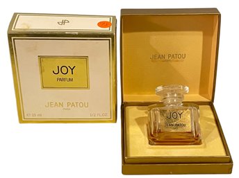Jean Patou 'JOY' Parfum (78)